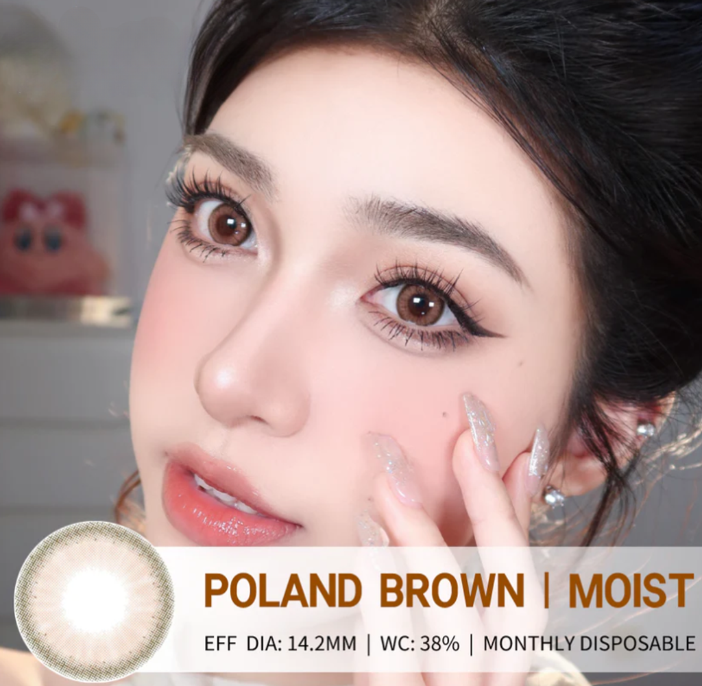 polandbrownpic_1_cleanup