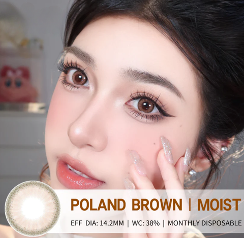 polandbrownpic_1_cleanup