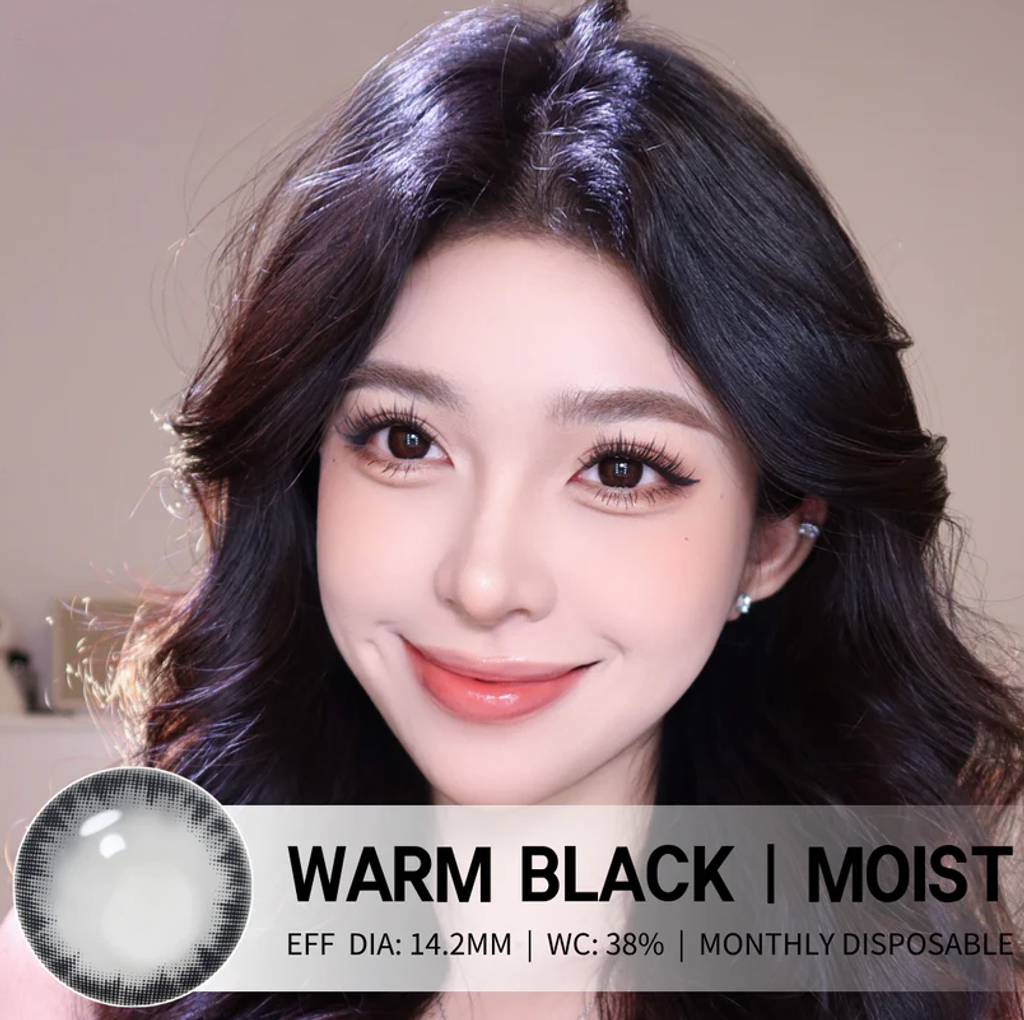warmblack2_cleanup