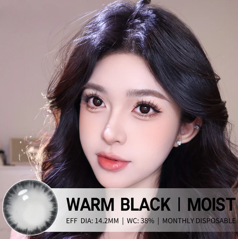 warmblack1_cleanup