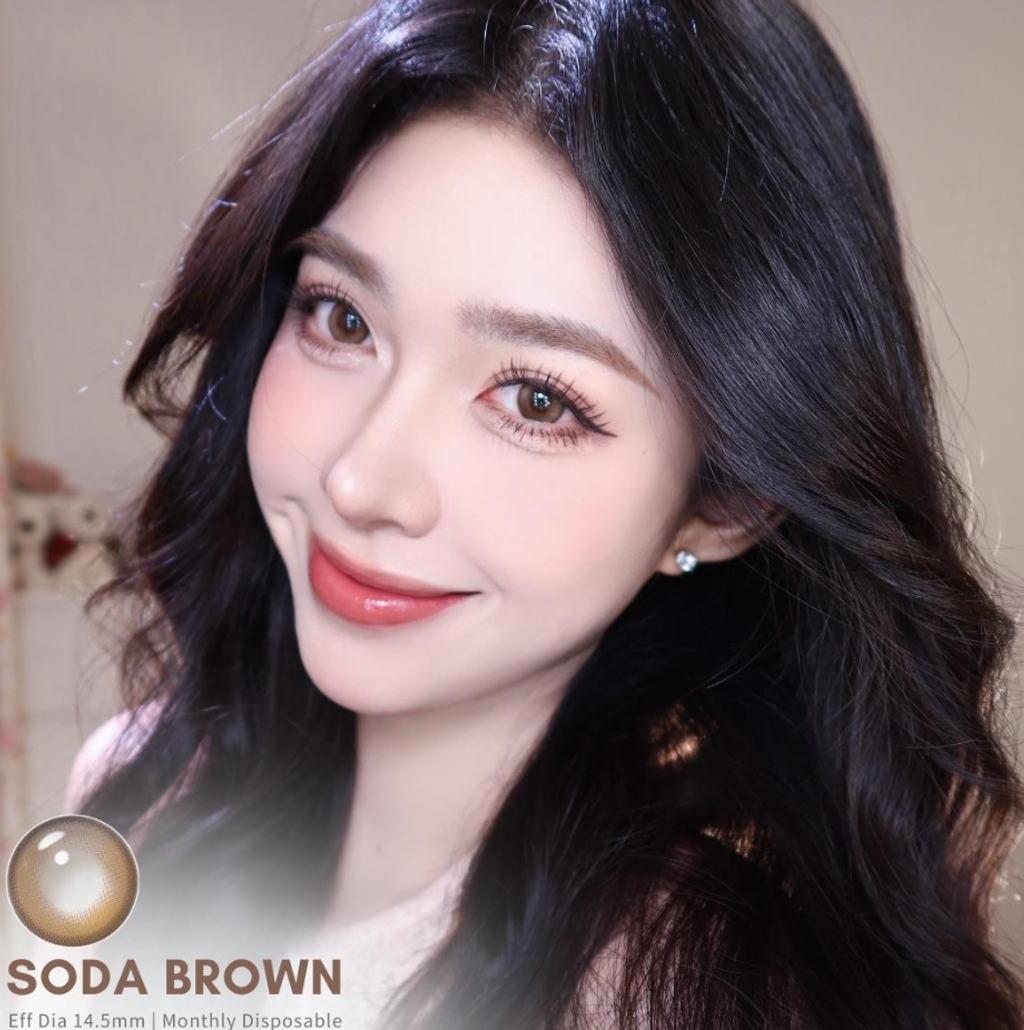 sodabrown5_cleanup