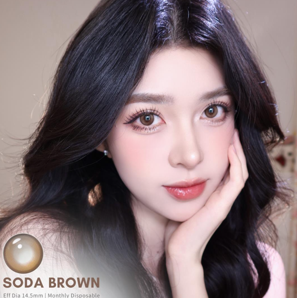 sodabrown2_cleanup