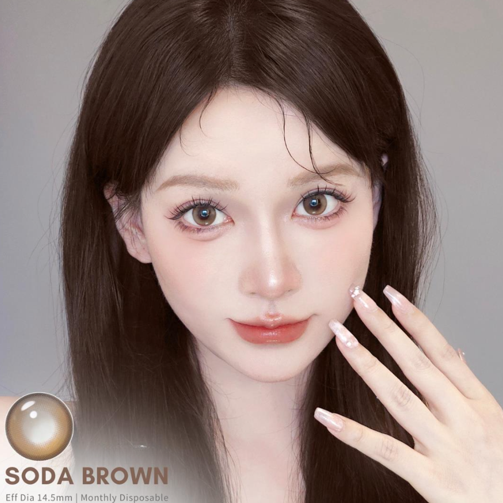sodabrown3_cleanup (1)