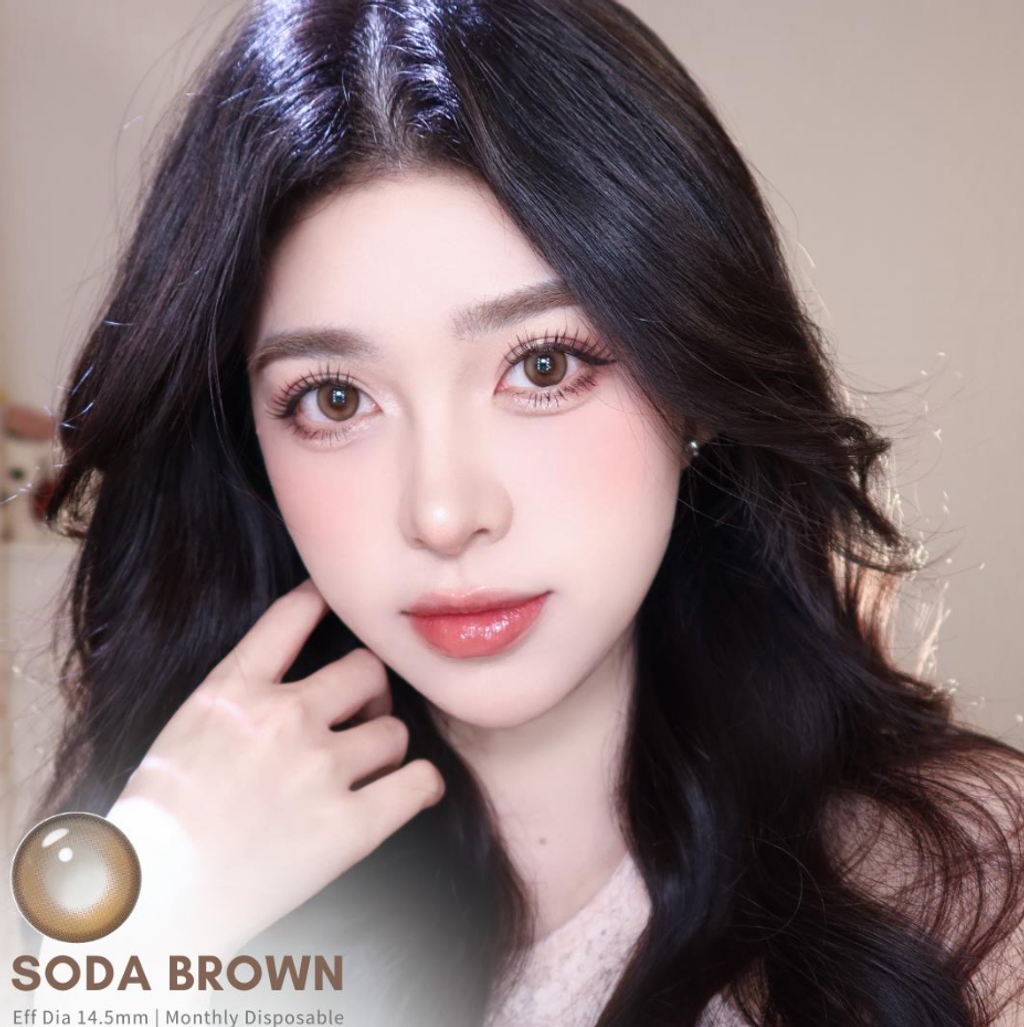 soda brown1_cleanup