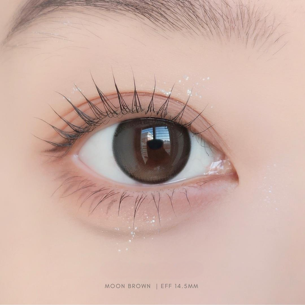 moon_brown1_cleanup (1)