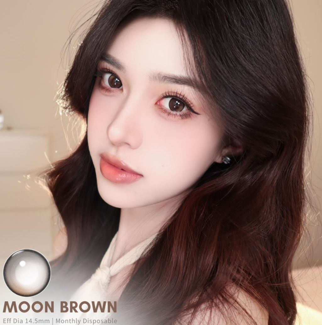 moonbrown2_cleanup