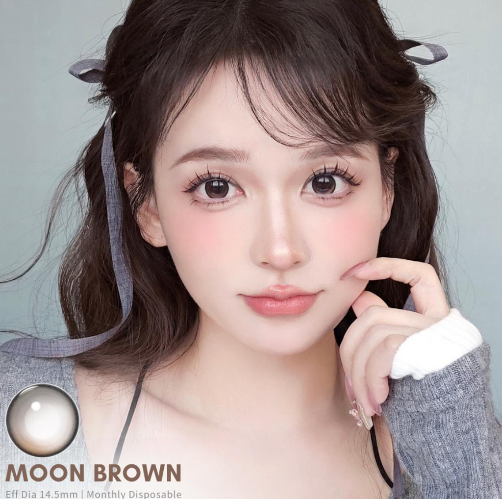 moonbrown1_cleanup