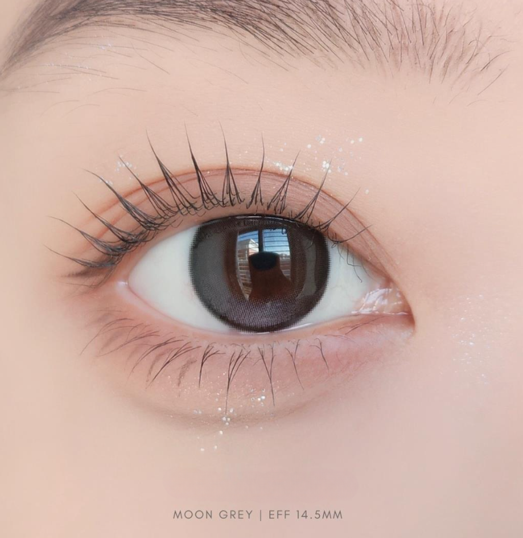 moongrey1_cleanup (1)