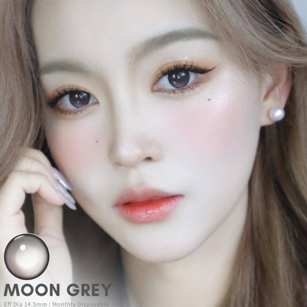 moongrey4_cleanup