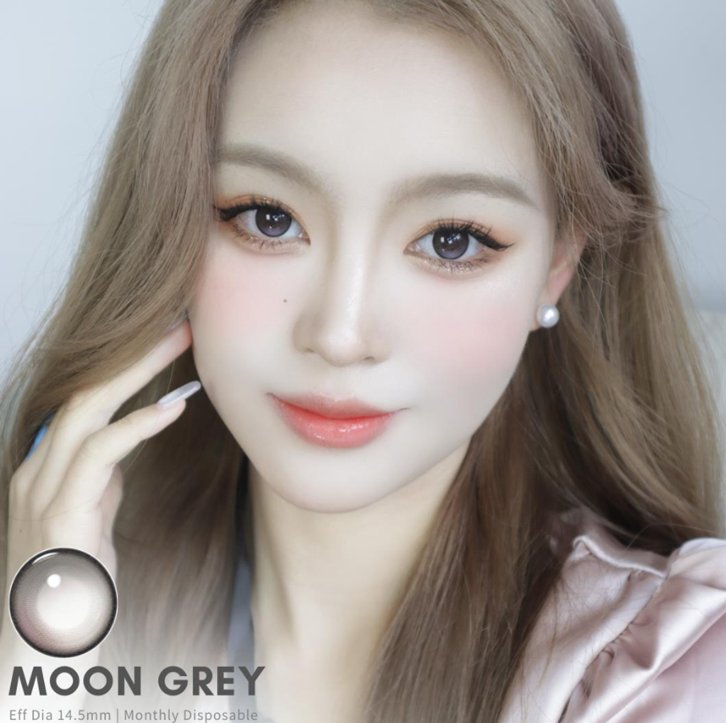 moongrey2_cleanup