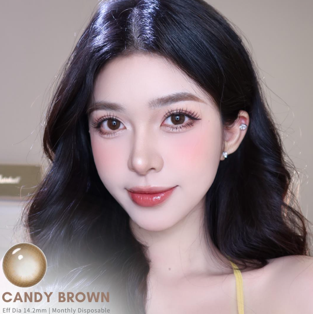 candybrown1_cleanup
