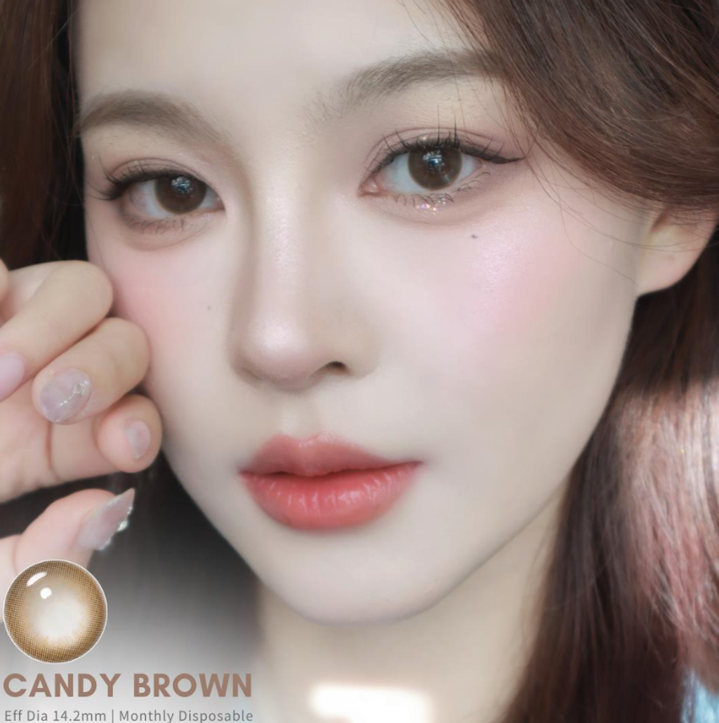 candybrown4_cleanup