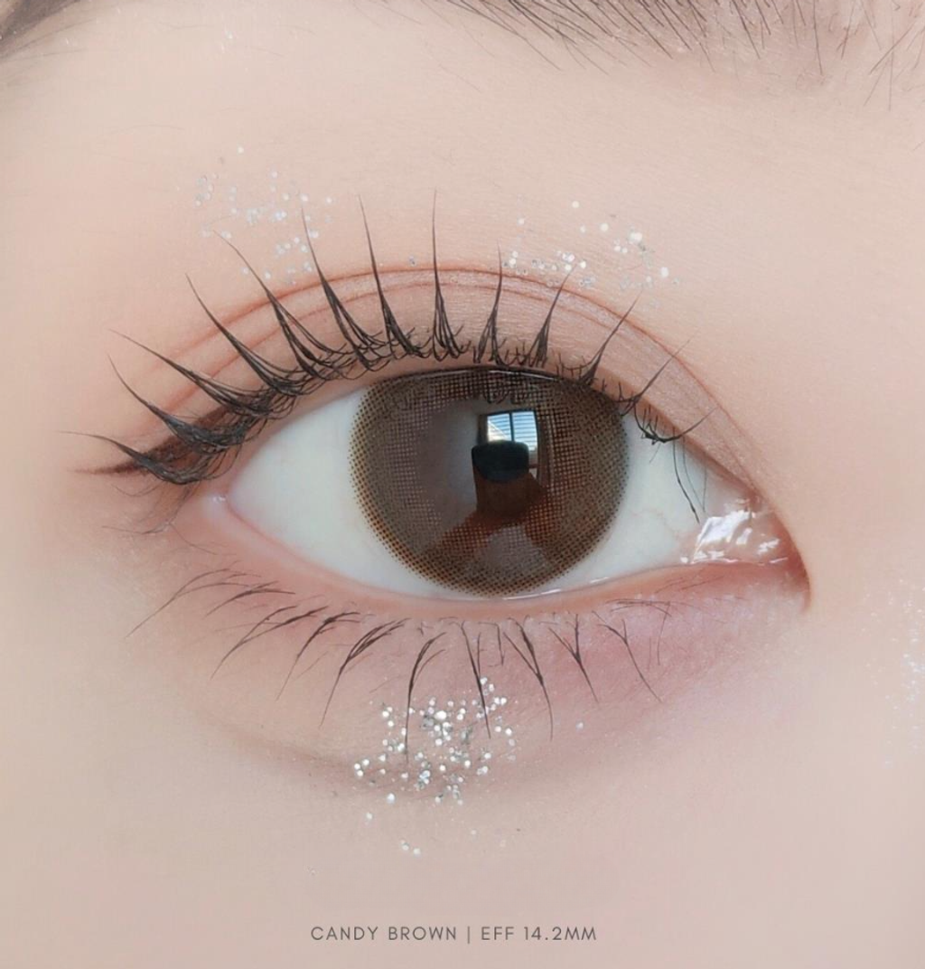 candybrown3_cleanup