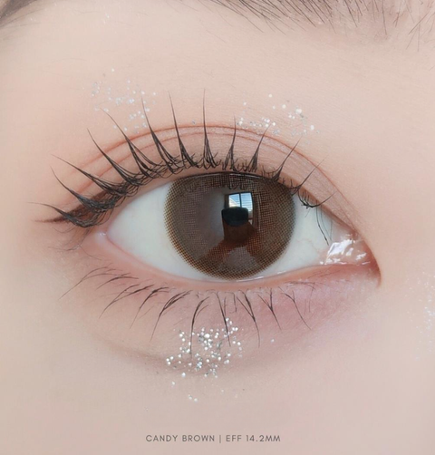 candybrown3_cleanup