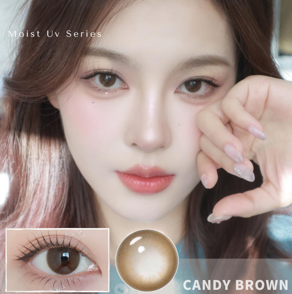 candybrown5_cleanup