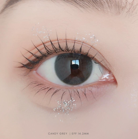 candygrey2_cleanup