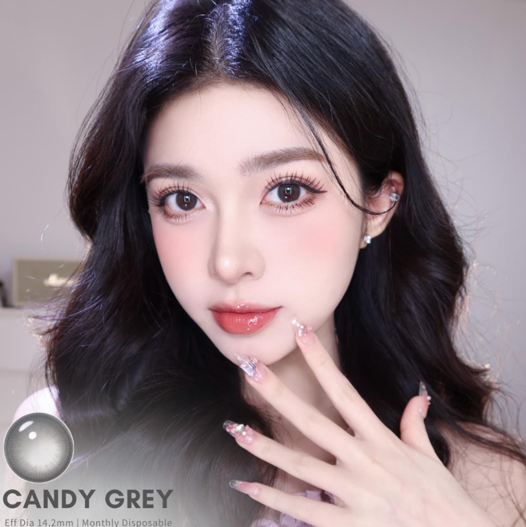 candygrey4_cleanup
