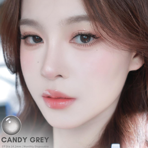 candygrey5_cleanup