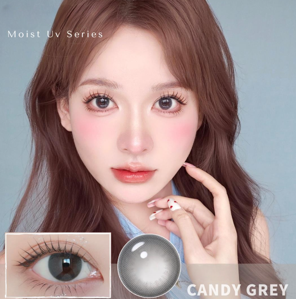 candygrey1_cleanup