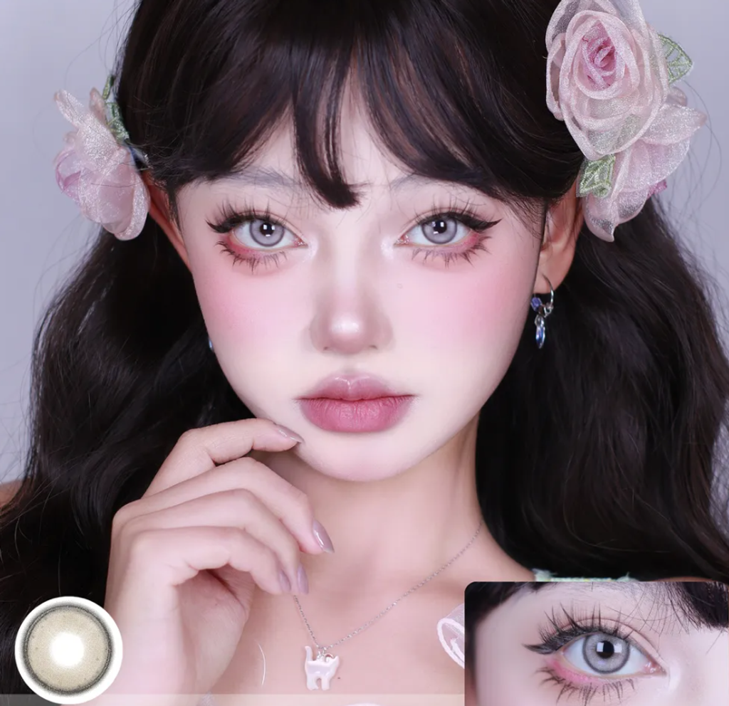 yogurtgrey_33