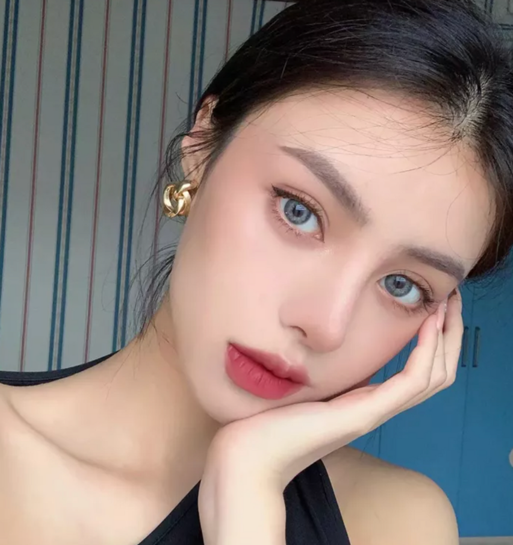 dnagrey_lens2