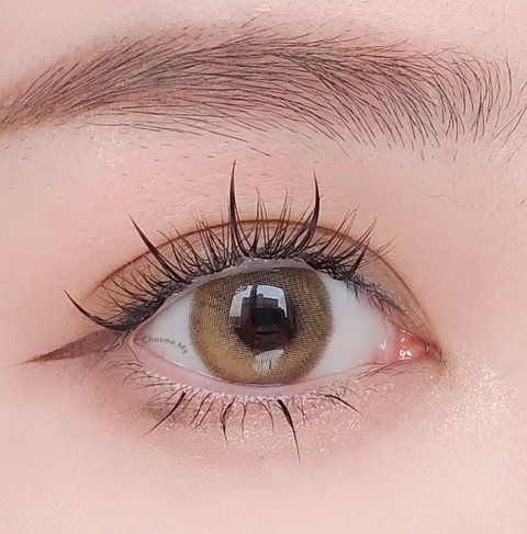 cr-04_brown