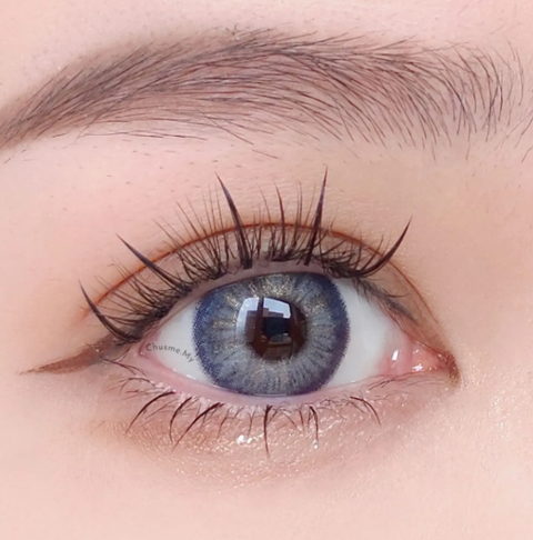 jf_09blue_closeup