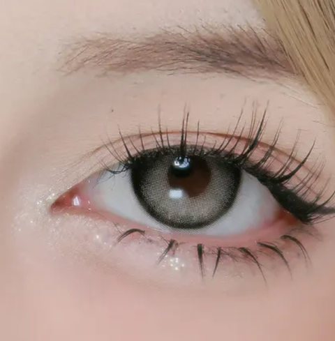 cr-61black_close