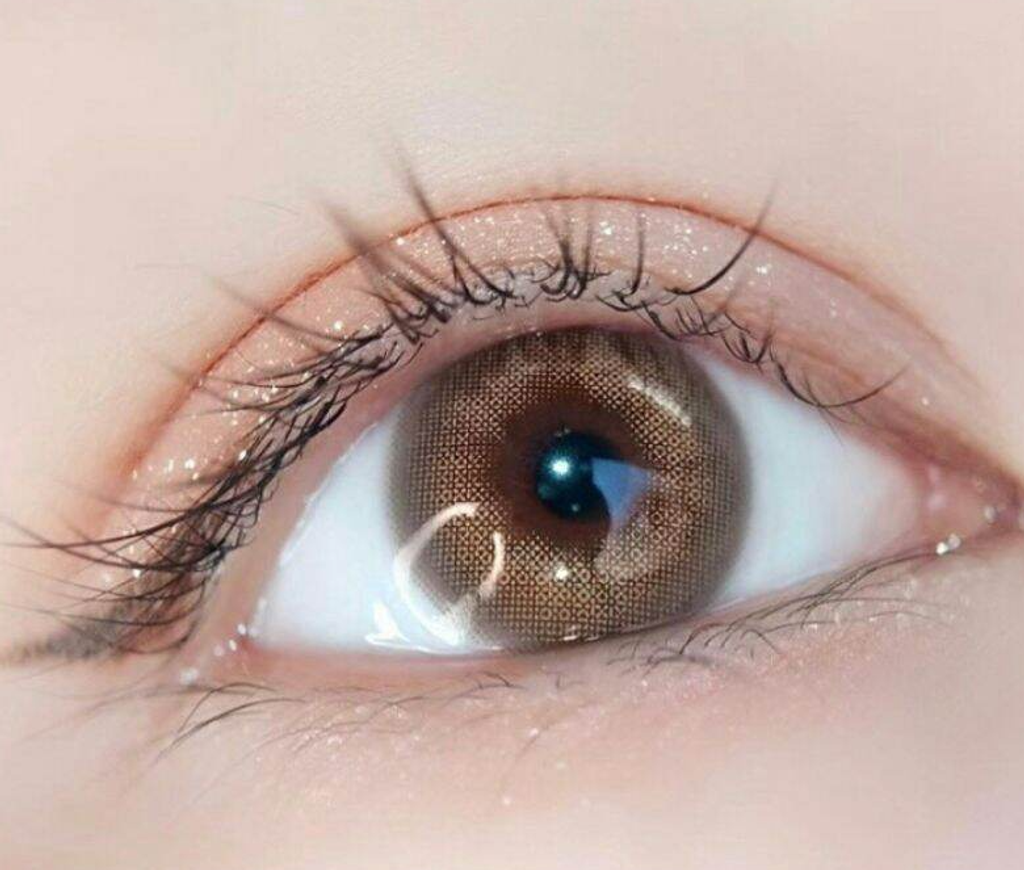 desireamber_closeup