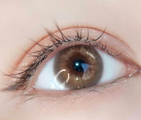 desireamber_closeup