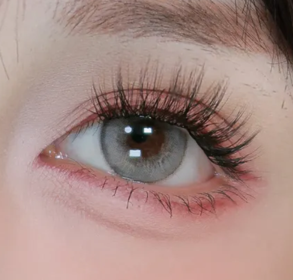 nr_4-_closeup