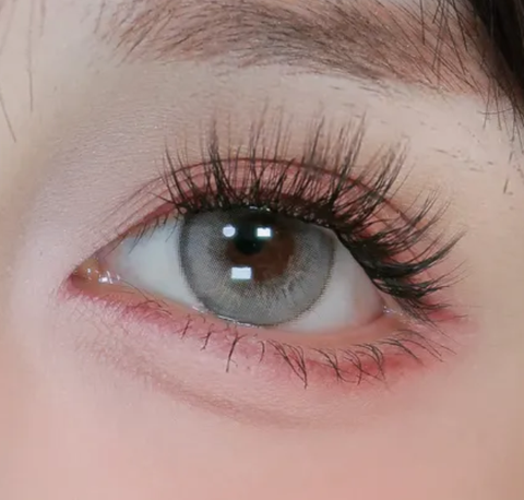 nr_4-_closeup