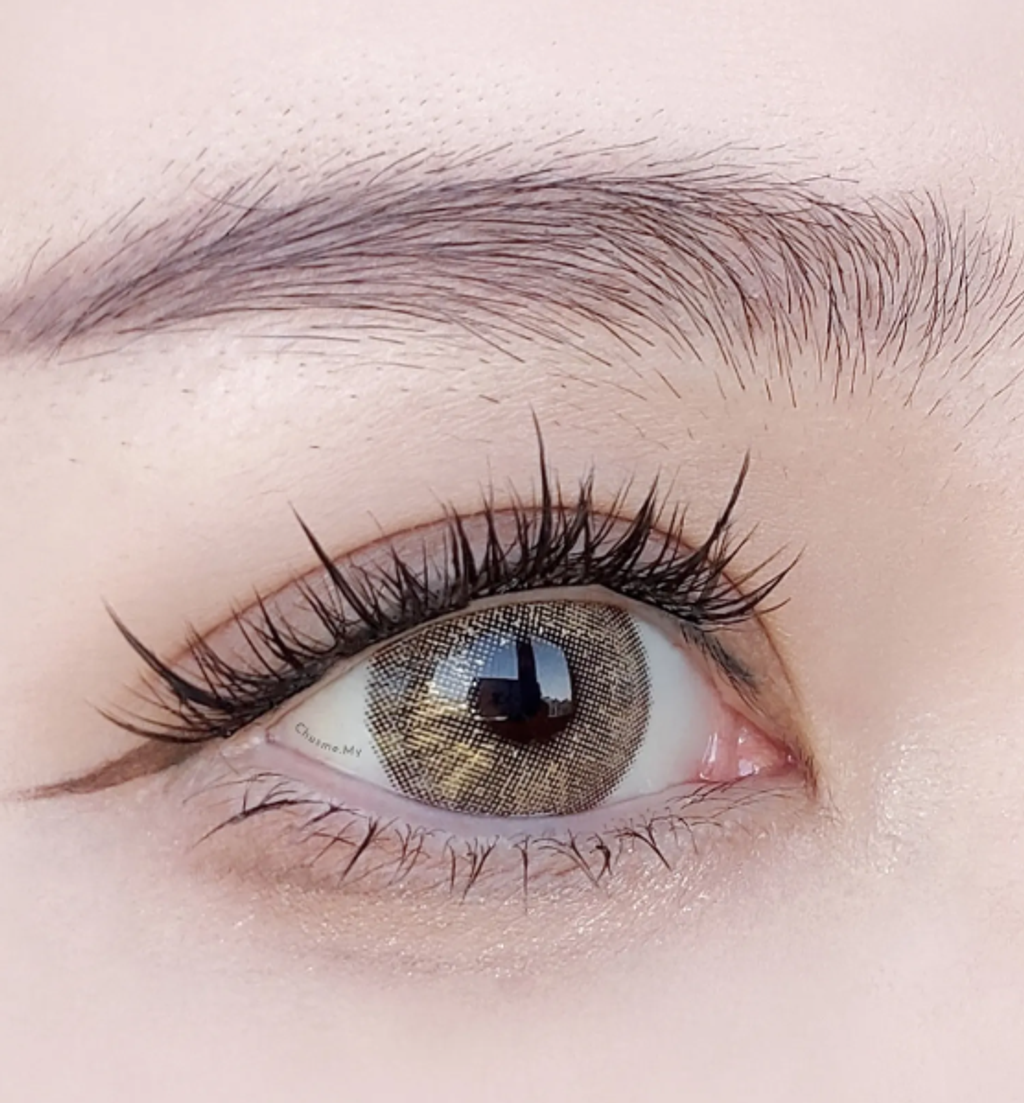 jf_23browncloseup