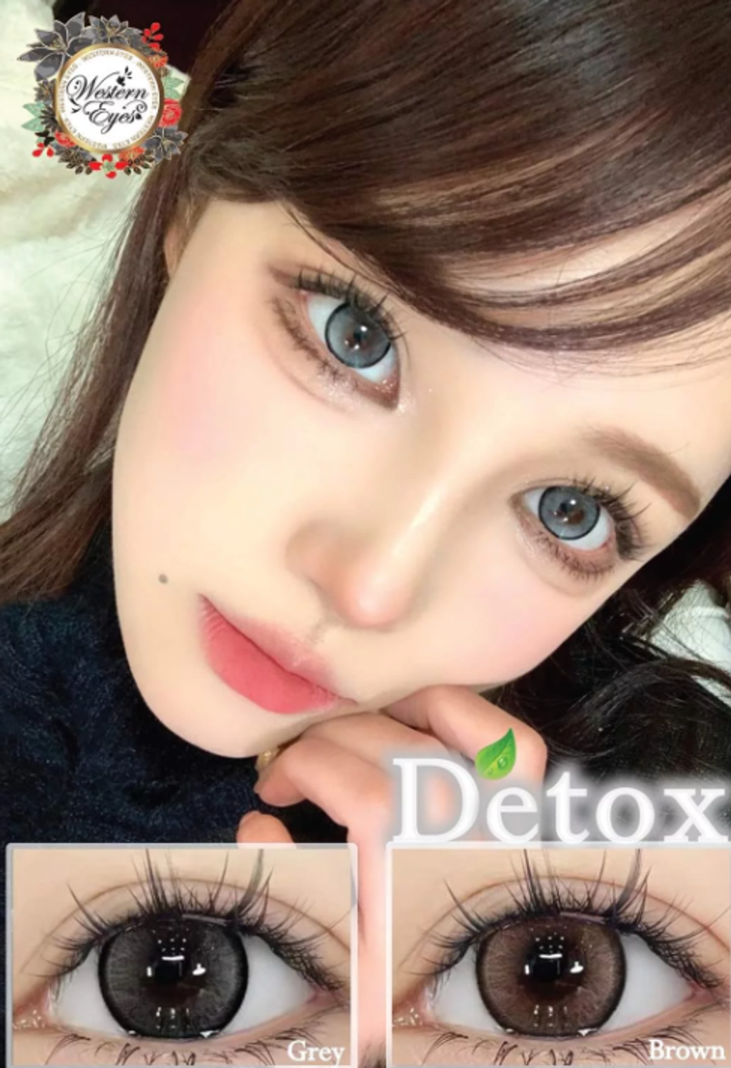 detox_grey_brown