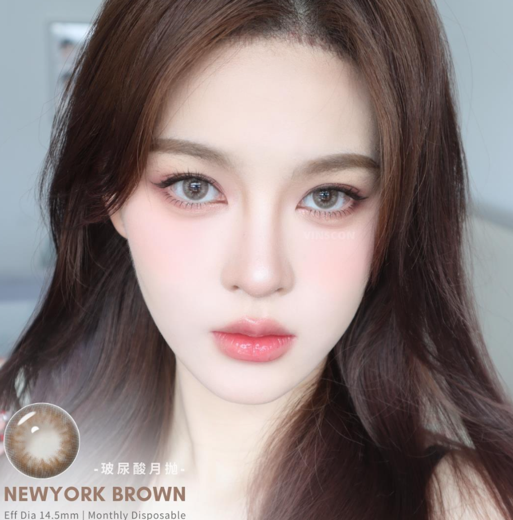 newyorkbrown4