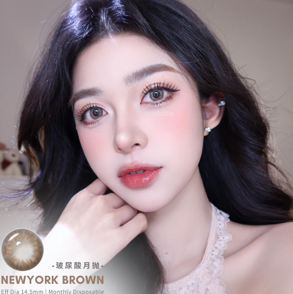 newyorkbrown2