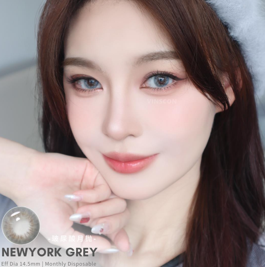 newyorkgrey3