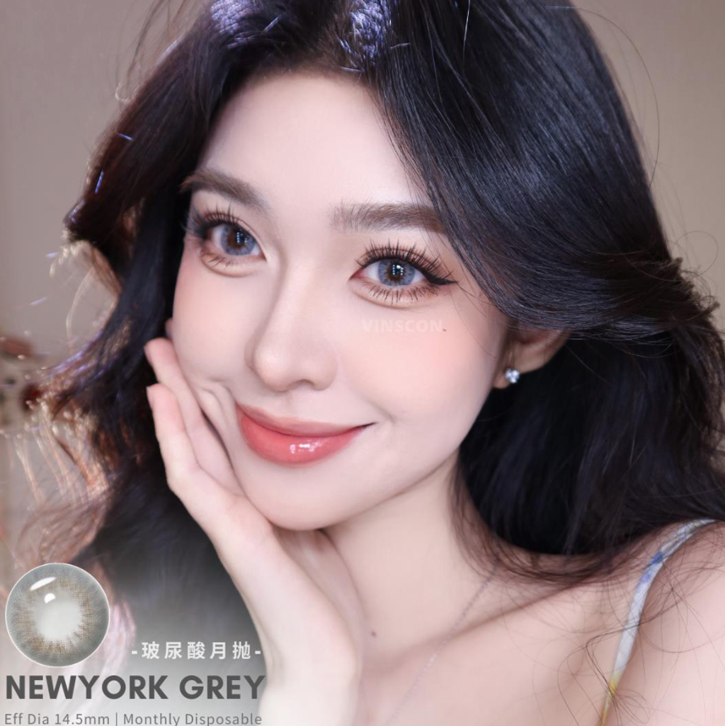 newyorkgrey2