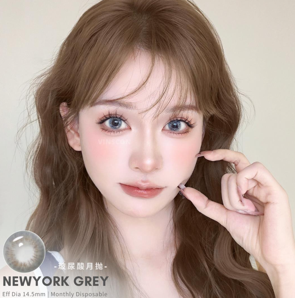 newyorkgrey4