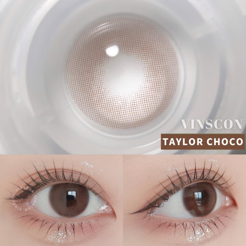 taylorchoco1