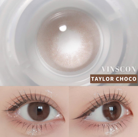 taylorchoco1