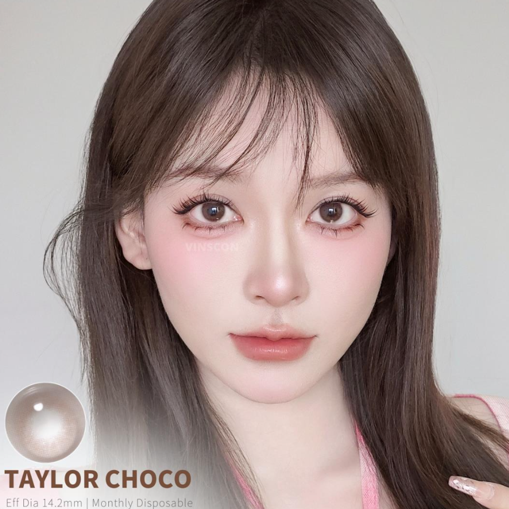 taylorchoco2