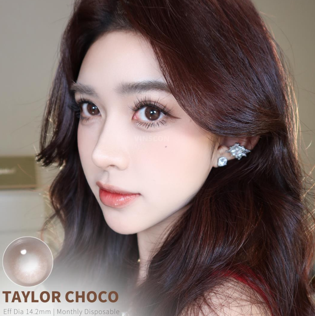 taylorchoco4