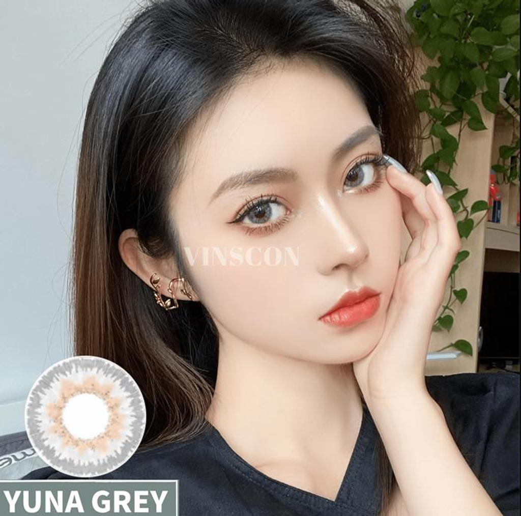 yunagrey_1