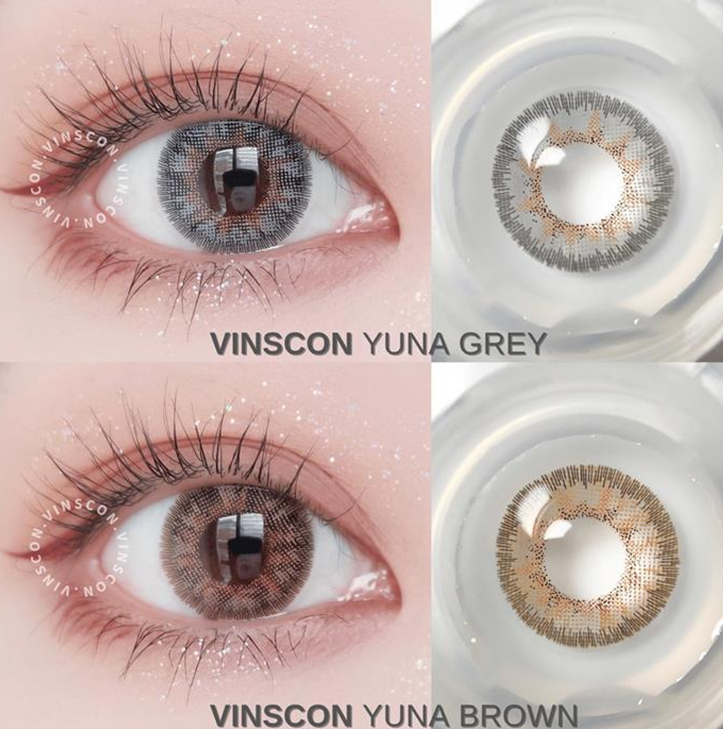 yunabrown_1