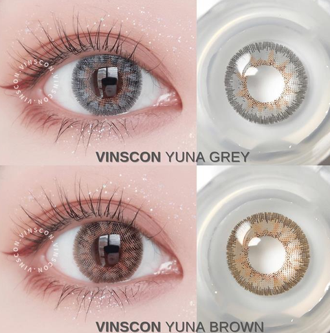 yunabrown_1