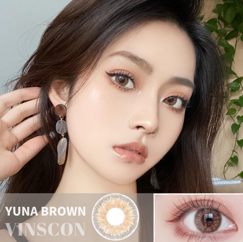 yunabrown2