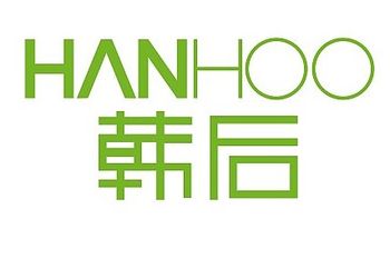 韩后 Hanhoo Malaysia