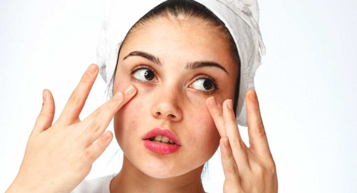 为什么我们需要去角质？角质又对皮肤有什么影响呢？