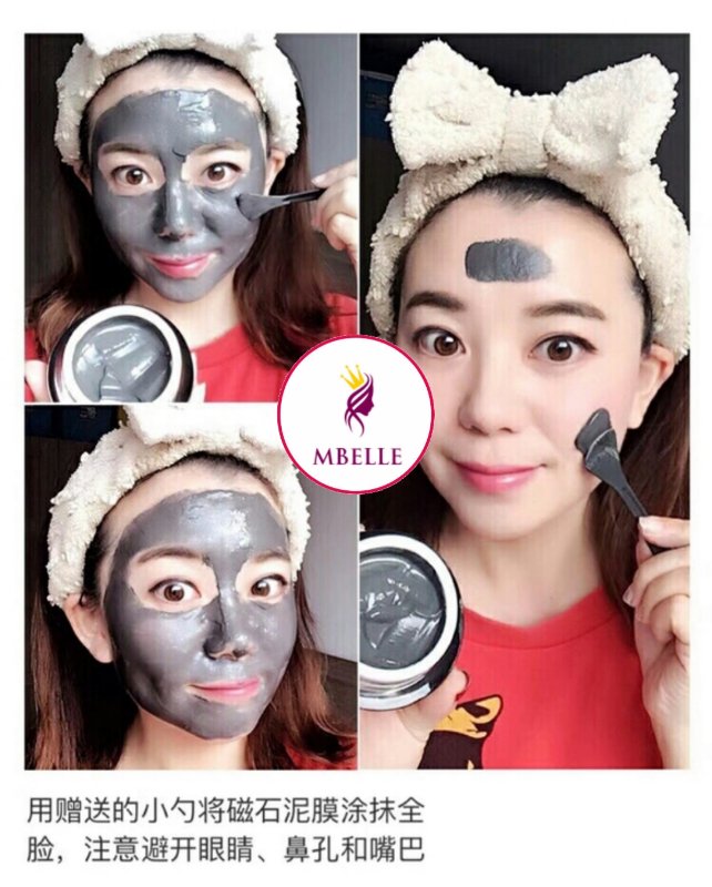 WeChat Image_20180616190008.jpg